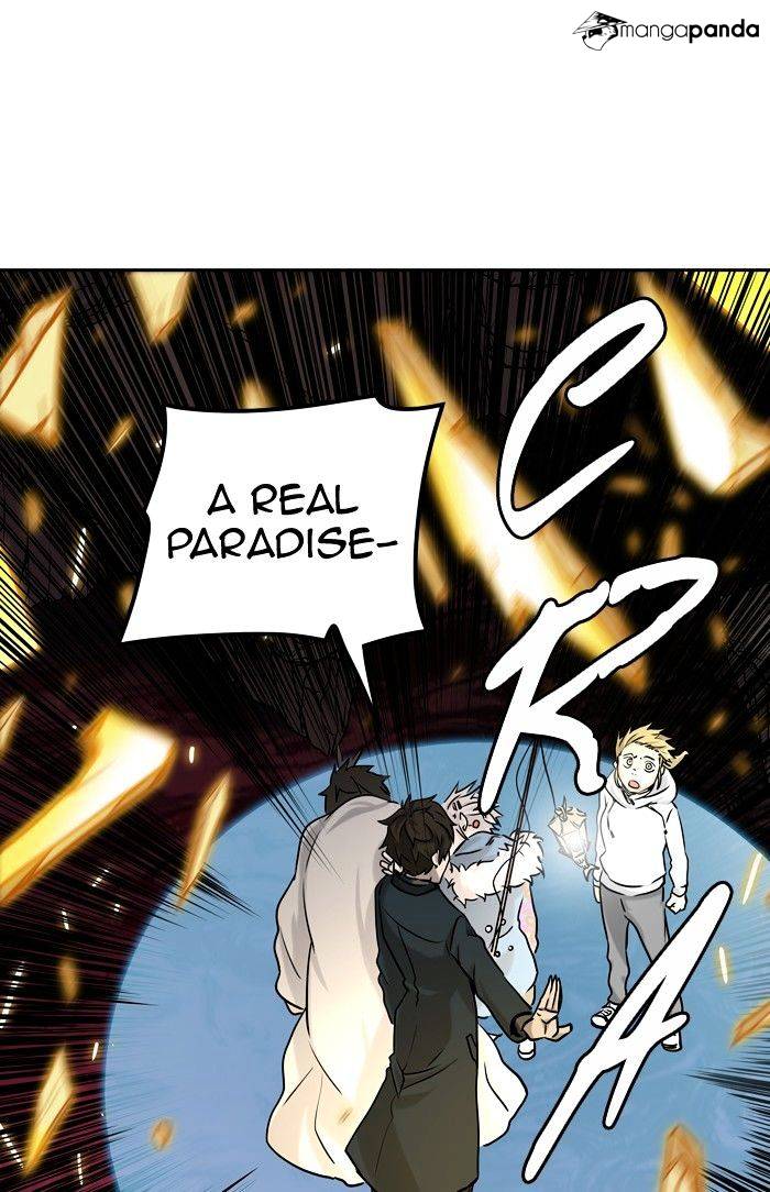 Tower of God Chapter 324 image 101